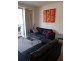Unit 77/68 Pulgul Street, Urangan QLD 4655