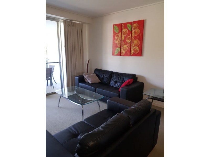 Unit 77/68 Pulgul Street, Urangan QLD 4655