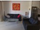 Unit 77/68 Pulgul Street, Urangan QLD 4655