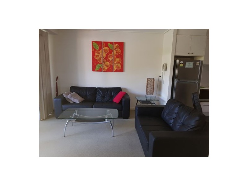 Unit 77/68 Pulgul Street, Urangan QLD 4655