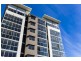 4A / 25-29 Regent Street, Woolloongabba QLD 4102