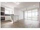 4A / 25-29 Regent Street, Woolloongabba QLD 4102