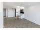 4A / 25-29 Regent Street, Woolloongabba QLD 4102