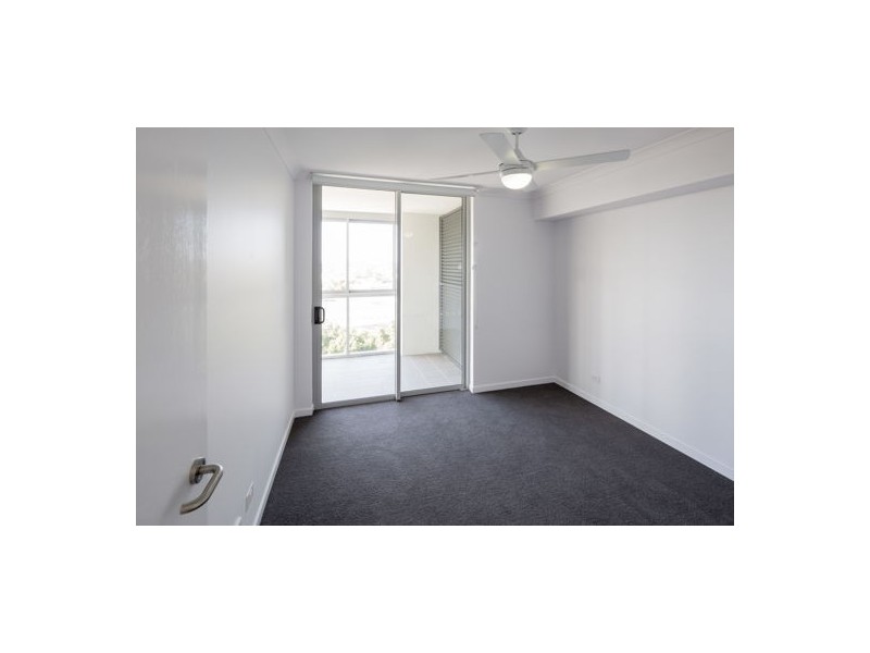 4A / 25-29 Regent Street, Woolloongabba QLD 4102