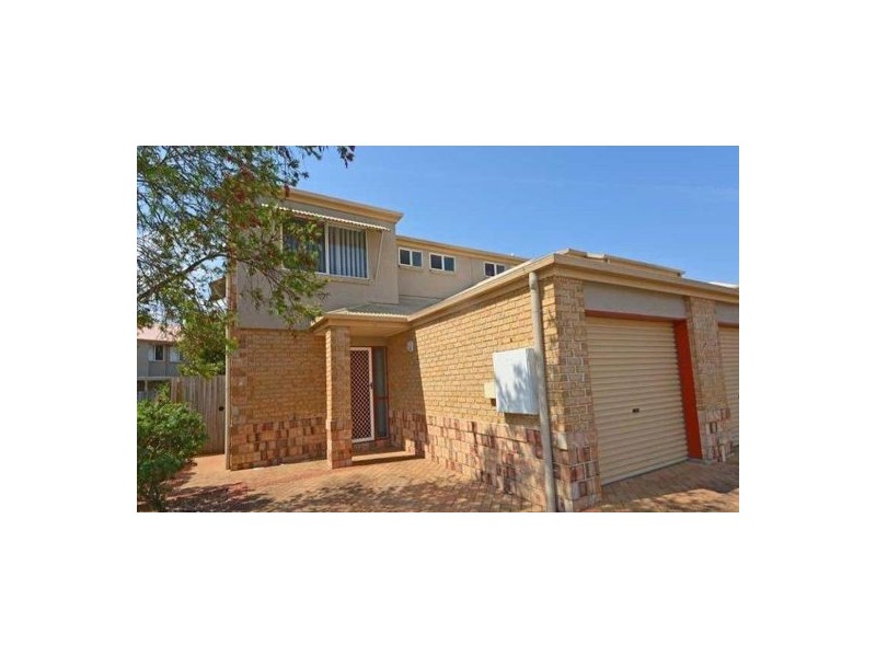 05 36 ALBERT STREET, Waterford QLD 4133