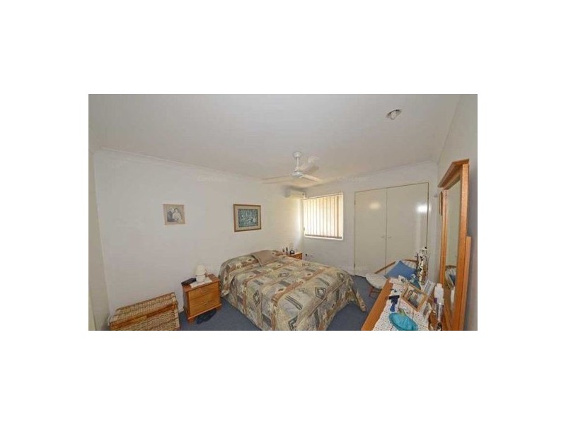 05 36 ALBERT STREET, Waterford QLD 4133