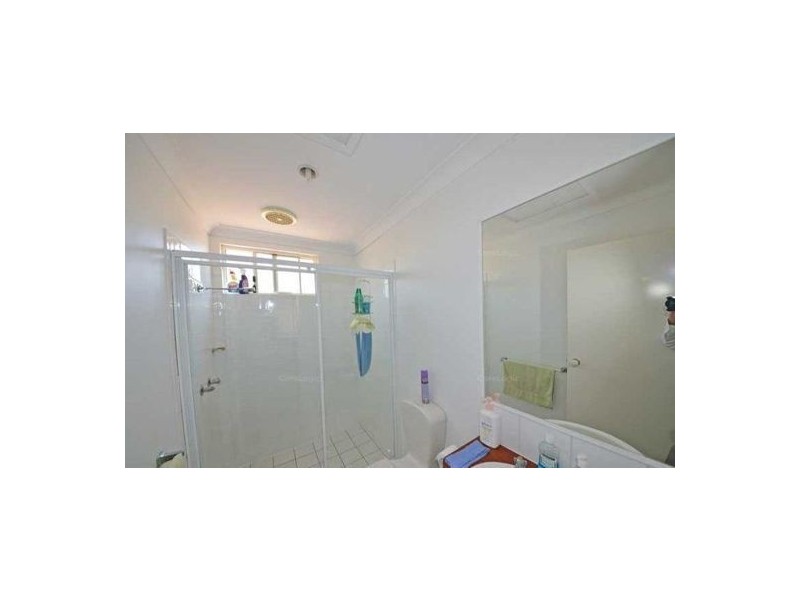 05 36 ALBERT STREET, Waterford QLD 4133