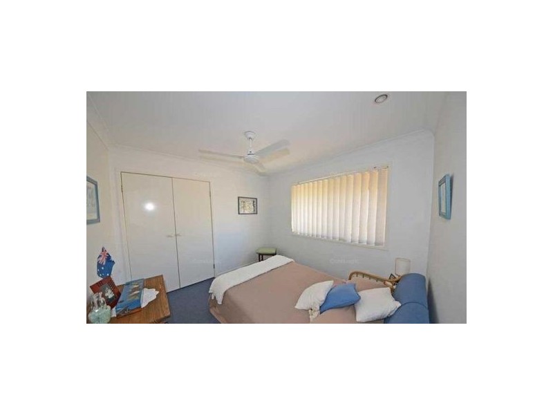 05 36 ALBERT STREET, Waterford QLD 4133