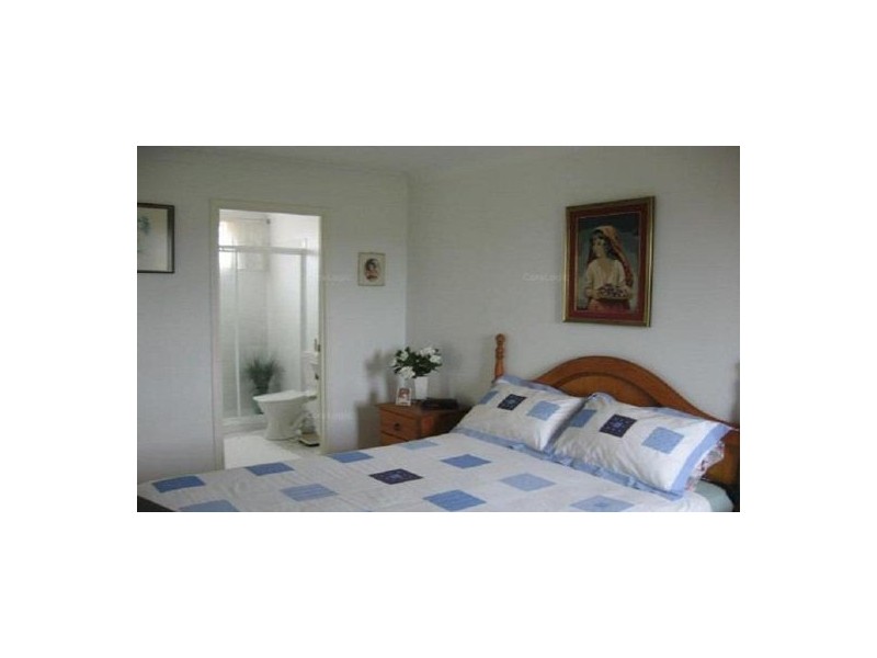 05 36 ALBERT STREET, Waterford QLD 4133