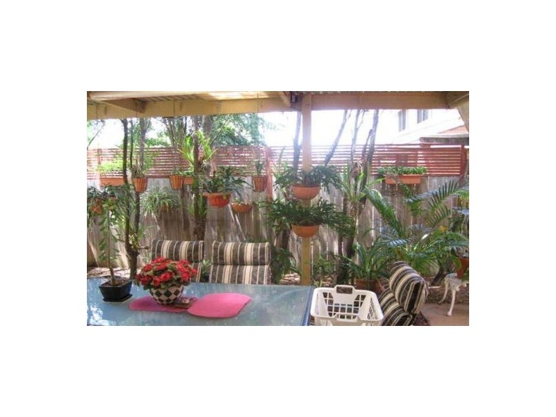 05 36 ALBERT STREET, Waterford QLD 4133