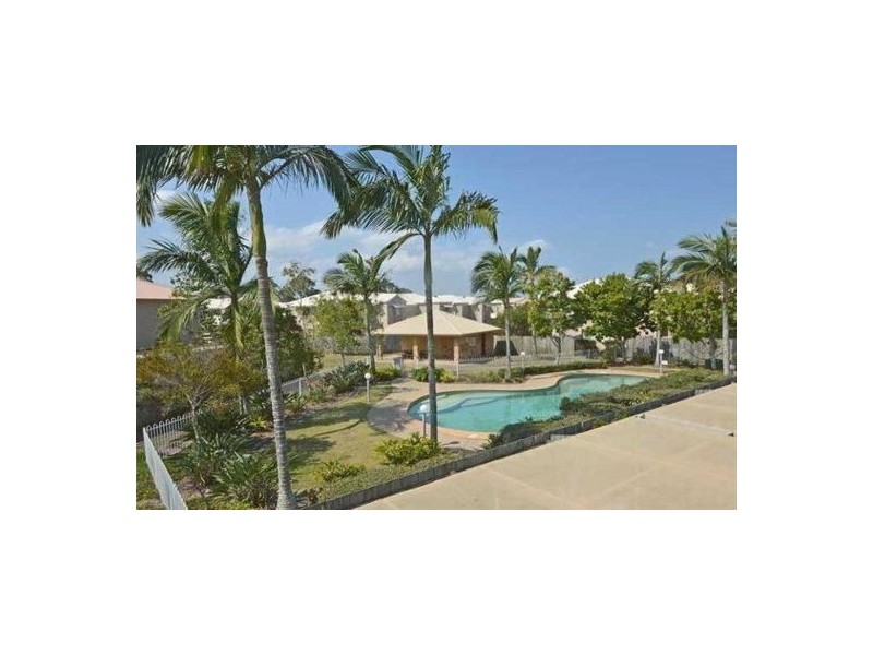 05 36 ALBERT STREET, Waterford QLD 4133