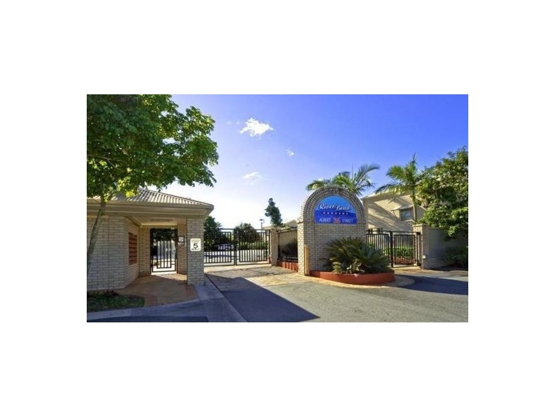 05 36 ALBERT STREET, Waterford QLD 4133