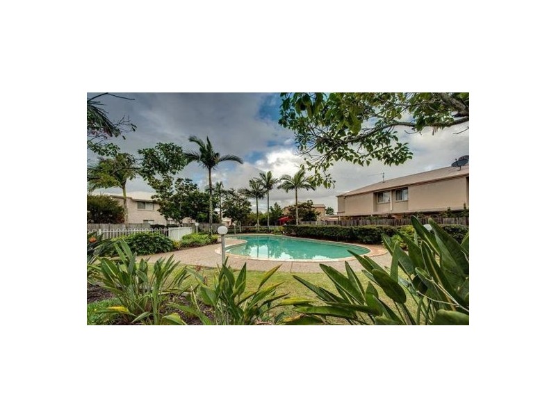 05 36 ALBERT STREET, Waterford QLD 4133