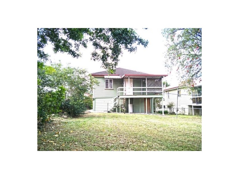 17 Perkins St, Upper Mount Gravatt QLD 4122