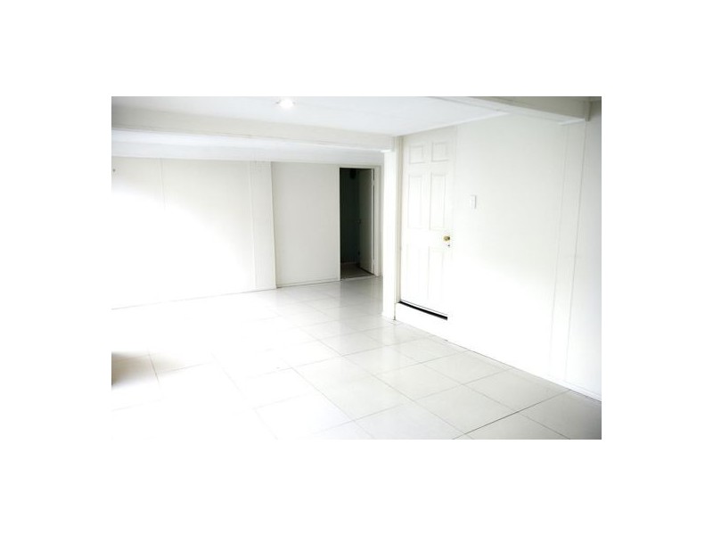 17 Perkins St, Upper Mount Gravatt QLD 4122