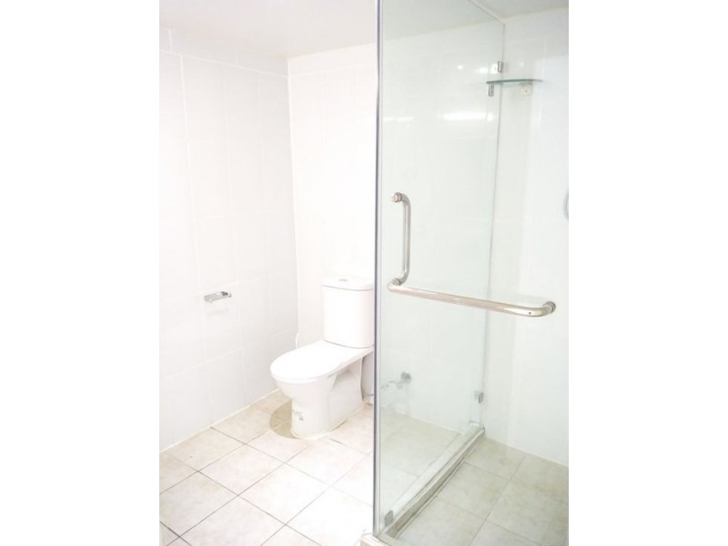 17 Perkins St, Upper Mount Gravatt QLD 4122