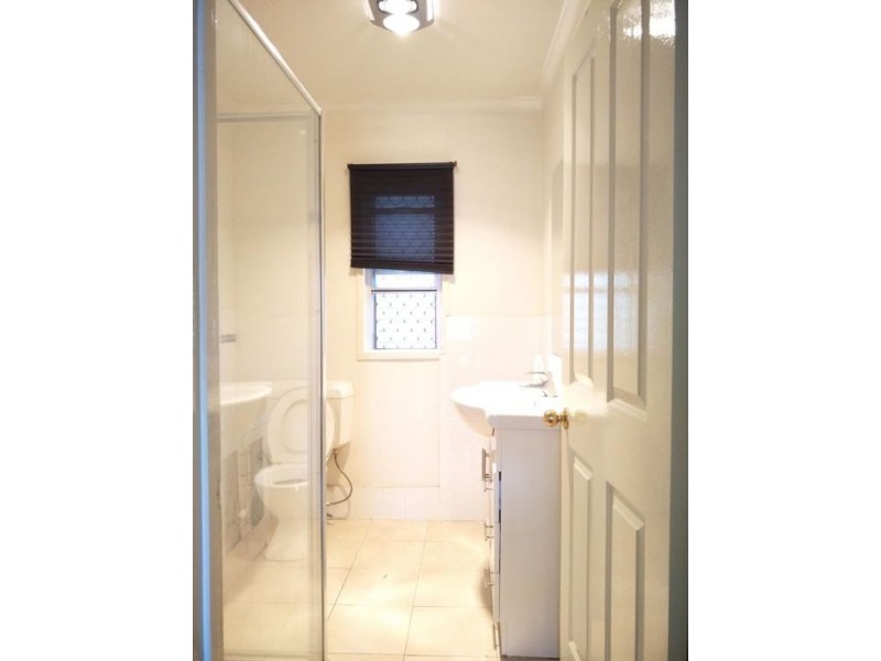 17 Perkins St, Upper Mount Gravatt QLD 4122