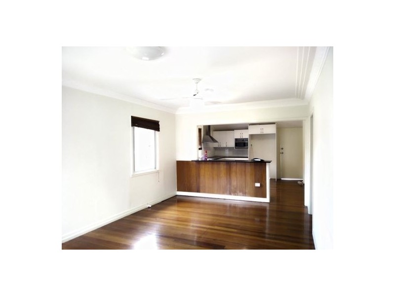 17 Perkins St, Upper Mount Gravatt QLD 4122