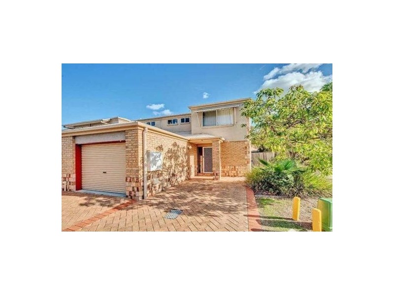 59 36 ALBERT STREET, Waterford QLD 4133