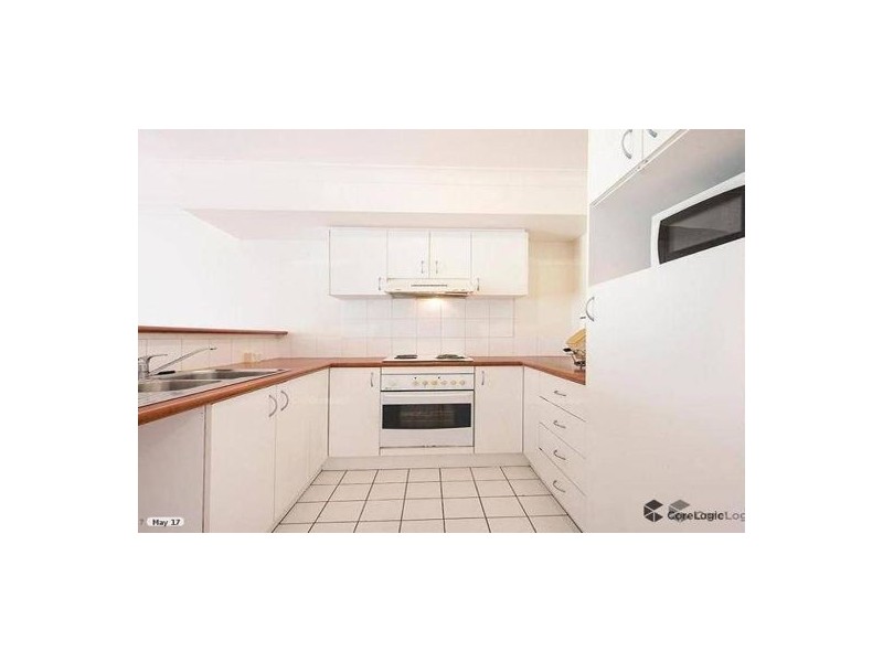 59 36 ALBERT STREET, Waterford QLD 4133