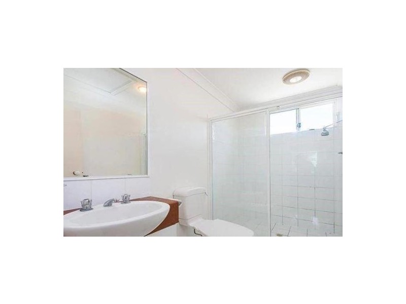 59 36 ALBERT STREET, Waterford QLD 4133