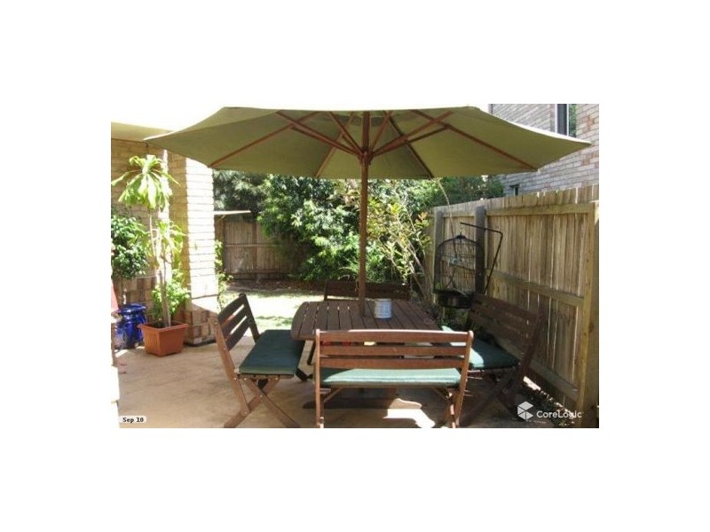 59 36 ALBERT STREET, Waterford QLD 4133