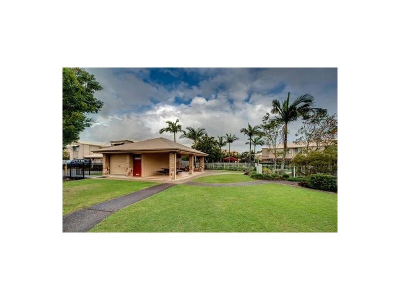 59 36 ALBERT STREET, Waterford QLD 4133