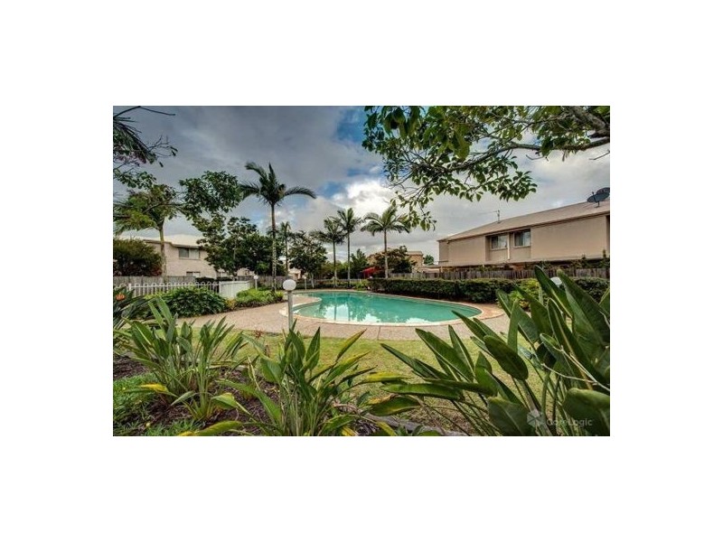 59 36 ALBERT STREET, Waterford QLD 4133