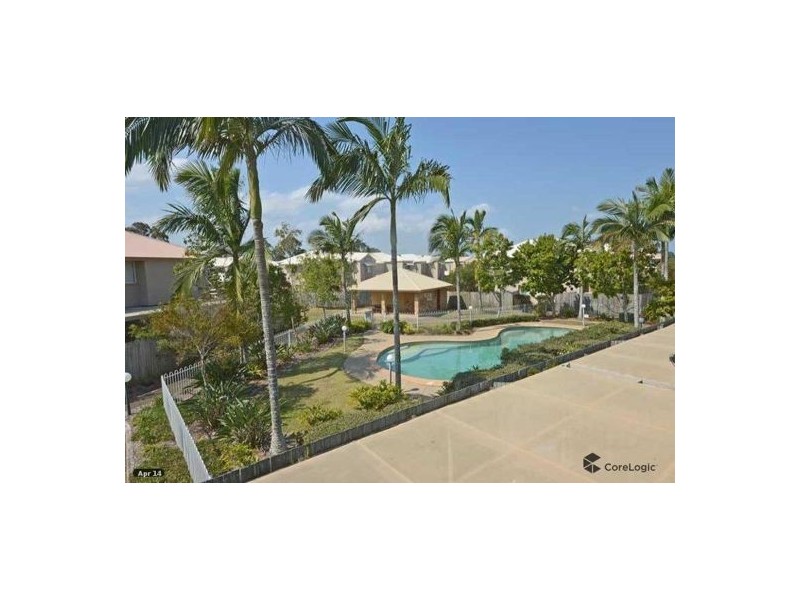 59 36 ALBERT STREET, Waterford QLD 4133