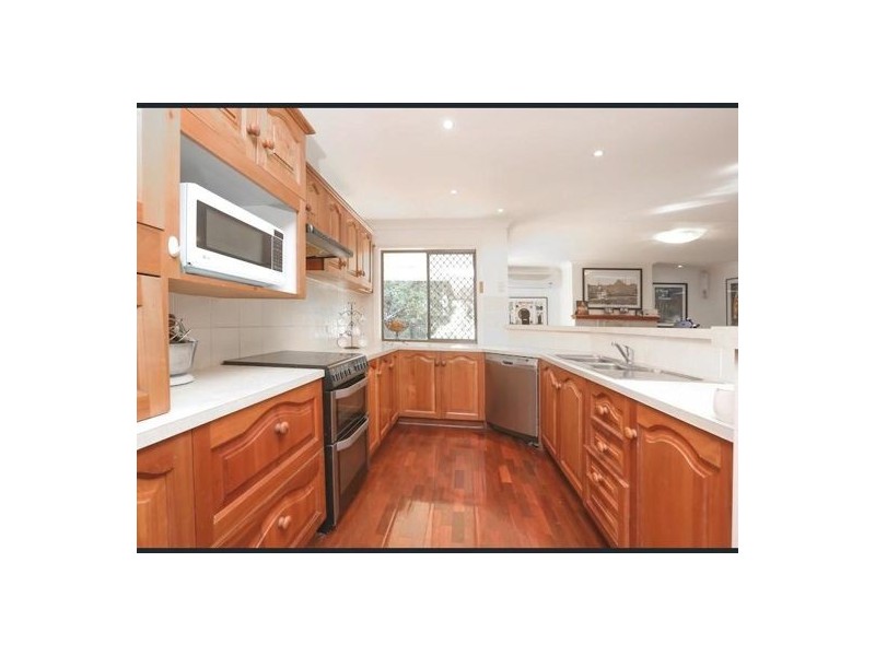 3 Malbon Street., Eight Mile Plains QLD 4113