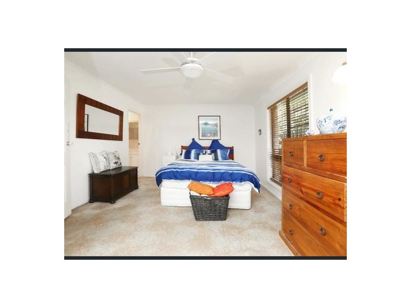 3 Malbon Street., Eight Mile Plains QLD 4113