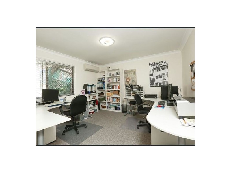 3 Malbon Street., Eight Mile Plains QLD 4113