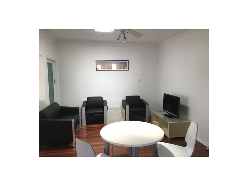 Coopers Plains QLD 4108