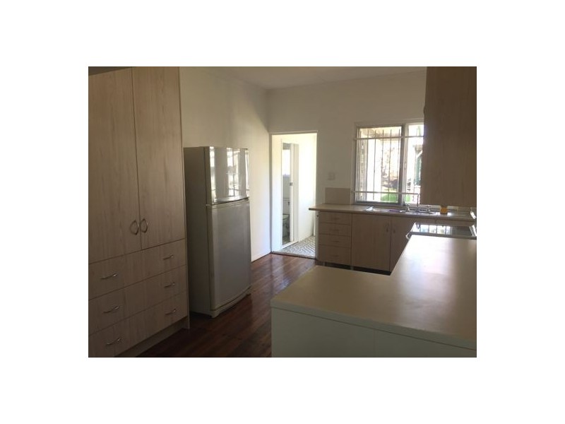 Coopers Plains QLD 4108