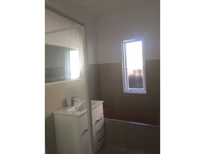 Coopers Plains QLD 4108