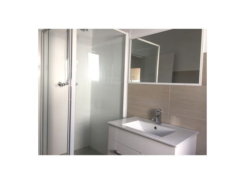 Coopers Plains QLD 4108