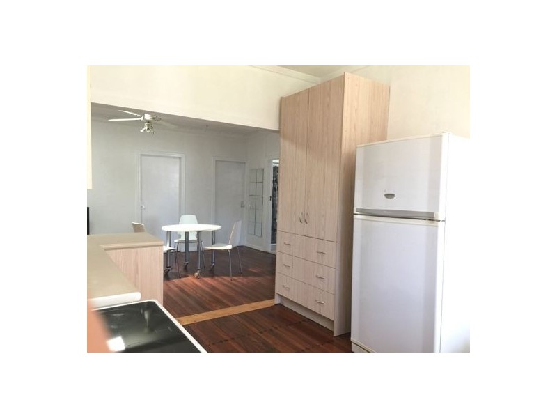 Coopers Plains QLD 4108