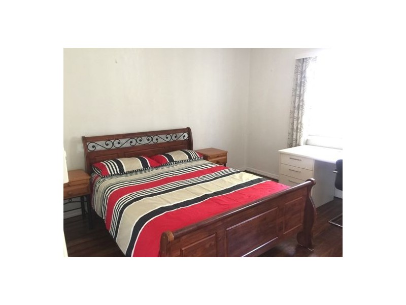 Coopers Plains QLD 4108