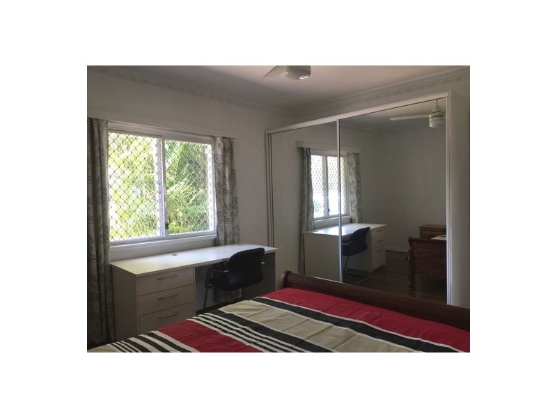 Coopers Plains QLD 4108