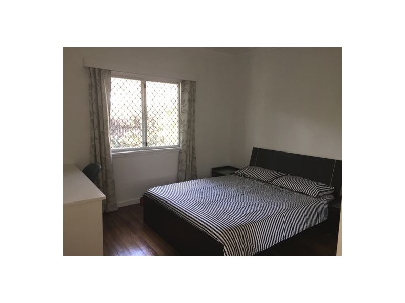 Coopers Plains QLD 4108