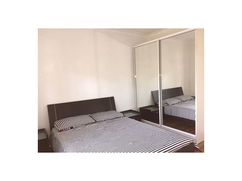 Coopers Plains QLD 4108