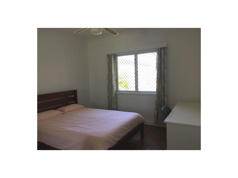 Coopers Plains QLD 4108