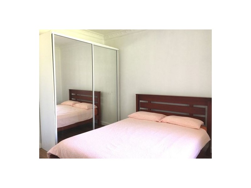 Coopers Plains QLD 4108