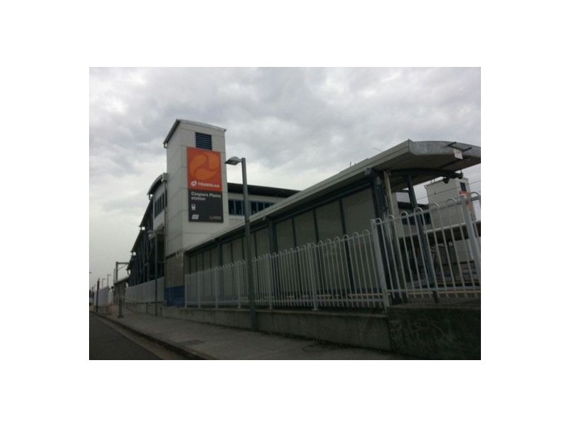 Coopers Plains QLD 4108