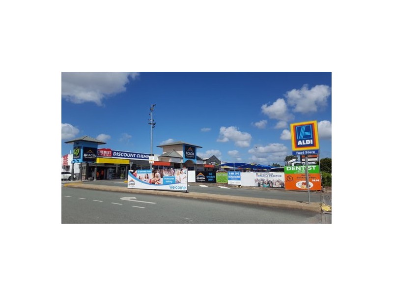 Coopers Plains QLD 4108