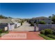 21/8 Gemview Street, Calamvale QLD 4116