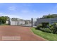 21/8 Gemview Street, Calamvale QLD 4116
