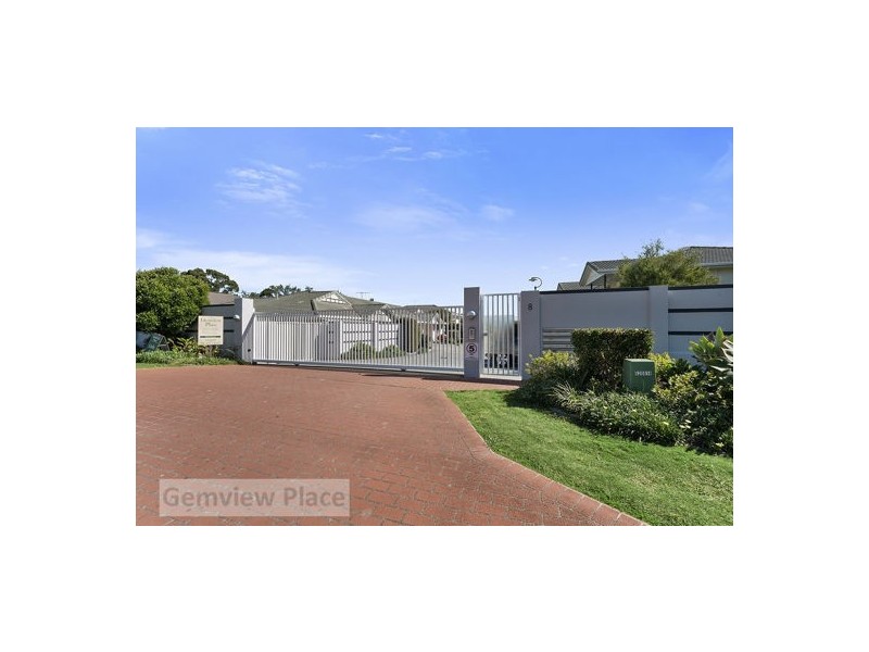 21/8 Gemview Street, Calamvale QLD 4116