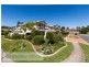 21/8 Gemview Street, Calamvale QLD 4116
