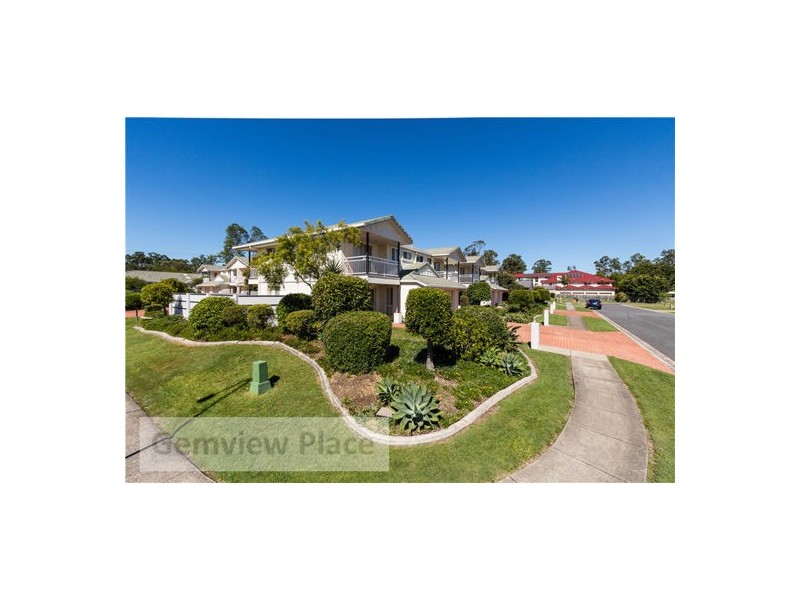 21/8 Gemview Street, Calamvale QLD 4116